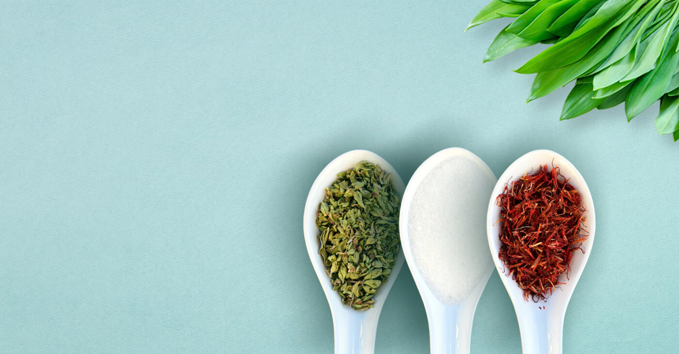 Dutta AyurvedaNatural & Herbal Medicines