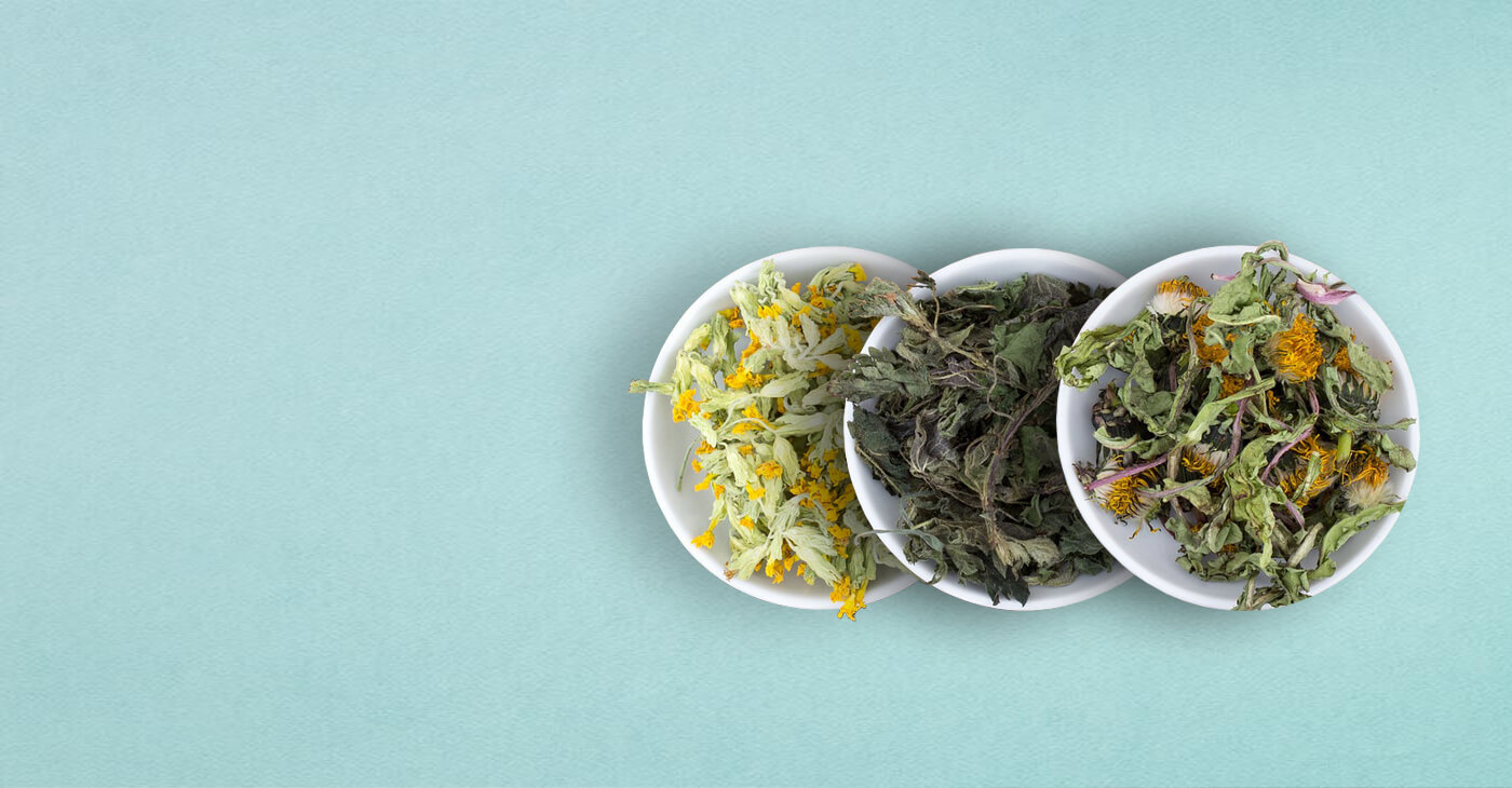 Dutta Ayurveda Pure & Lasting Results