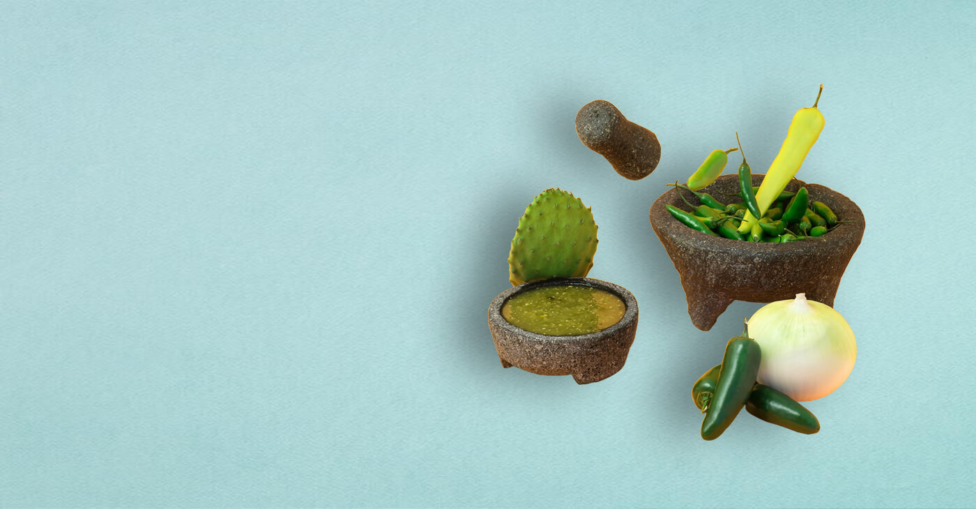 Dutta AyurvedaRoot-Cause & Effective Treatment